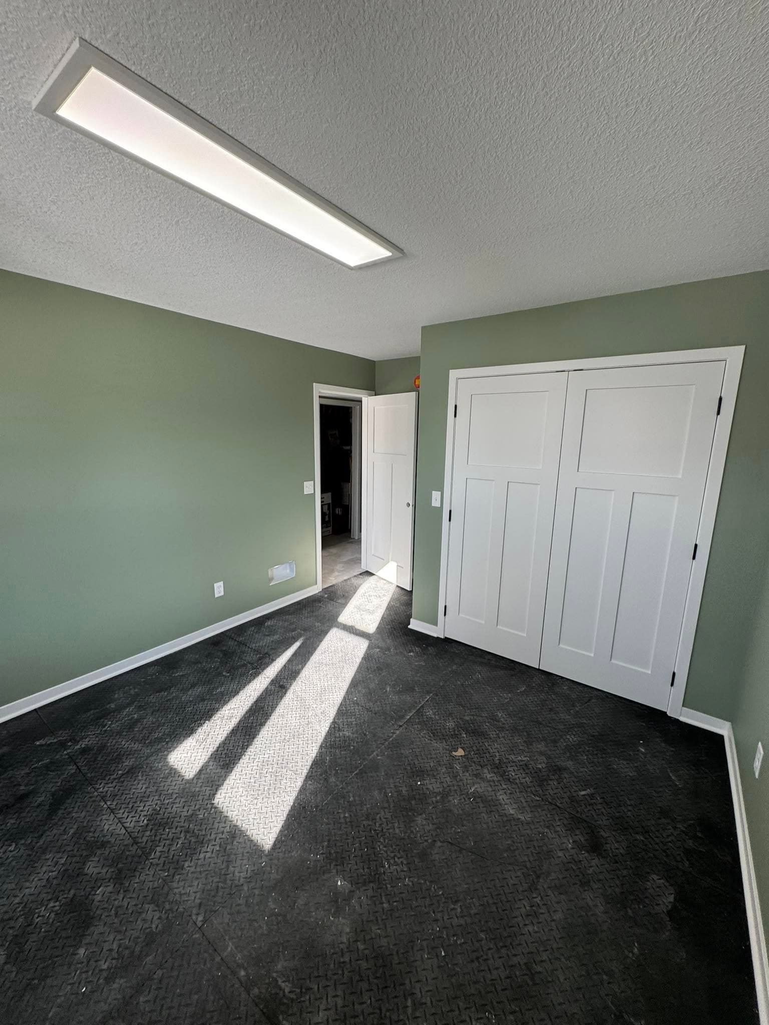 Gallery photos for Remodel and Expansion in Cologne MN: Image #8