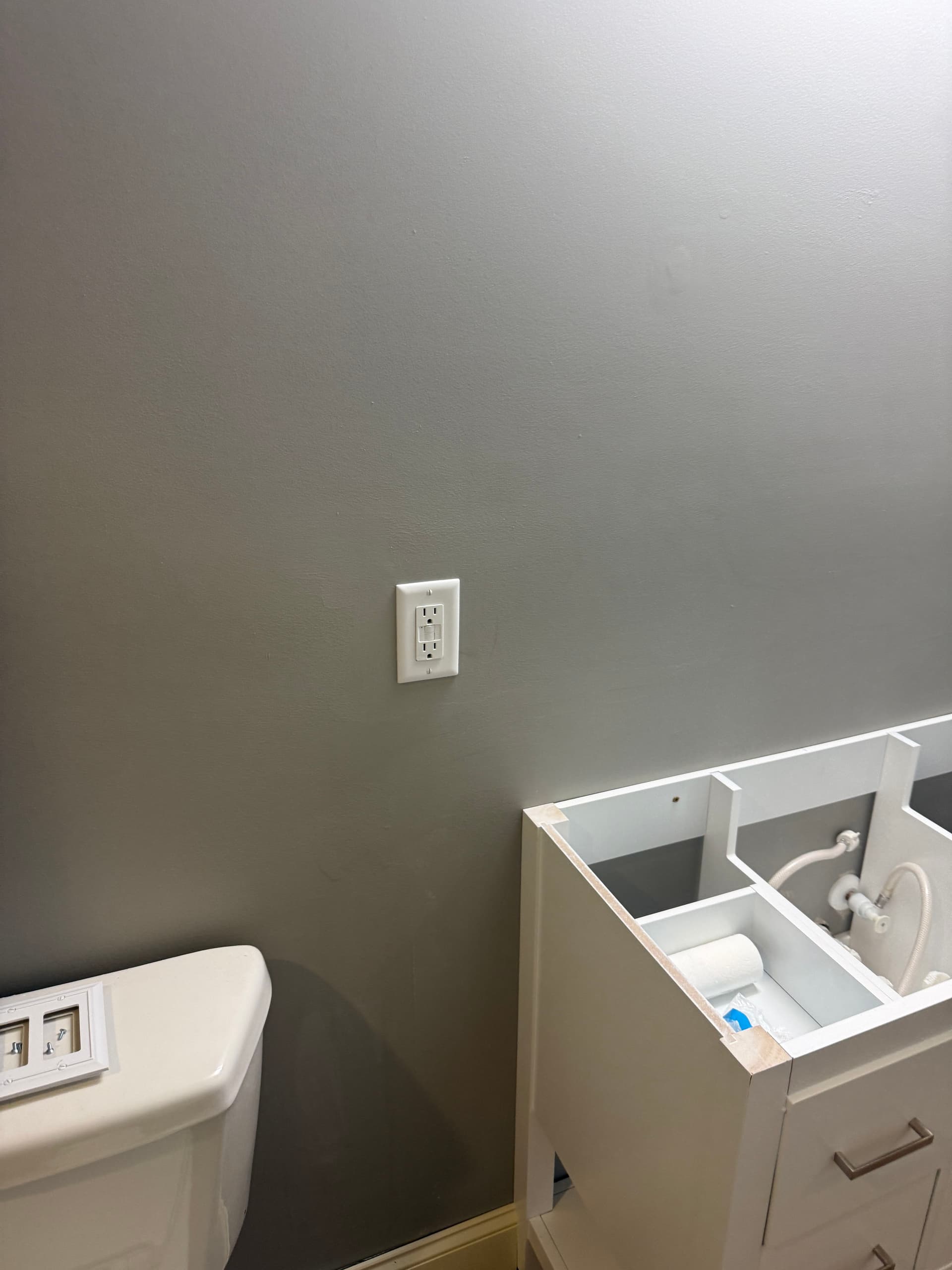 Gallery photos for Upgrade Your Home's Lighting and Electrical Features: Image #3