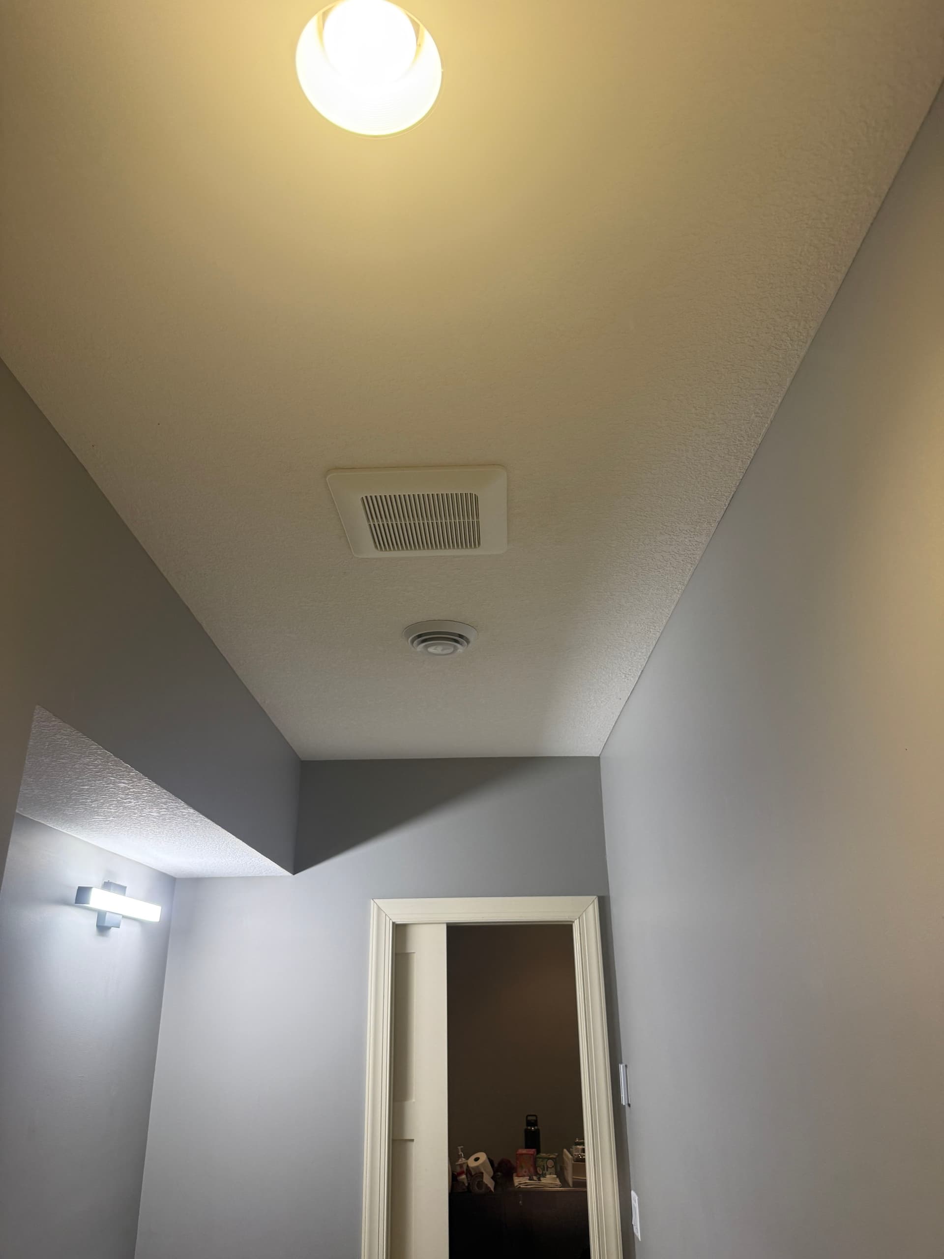 Upgrade Your Home's Lighting and Electrical Features image