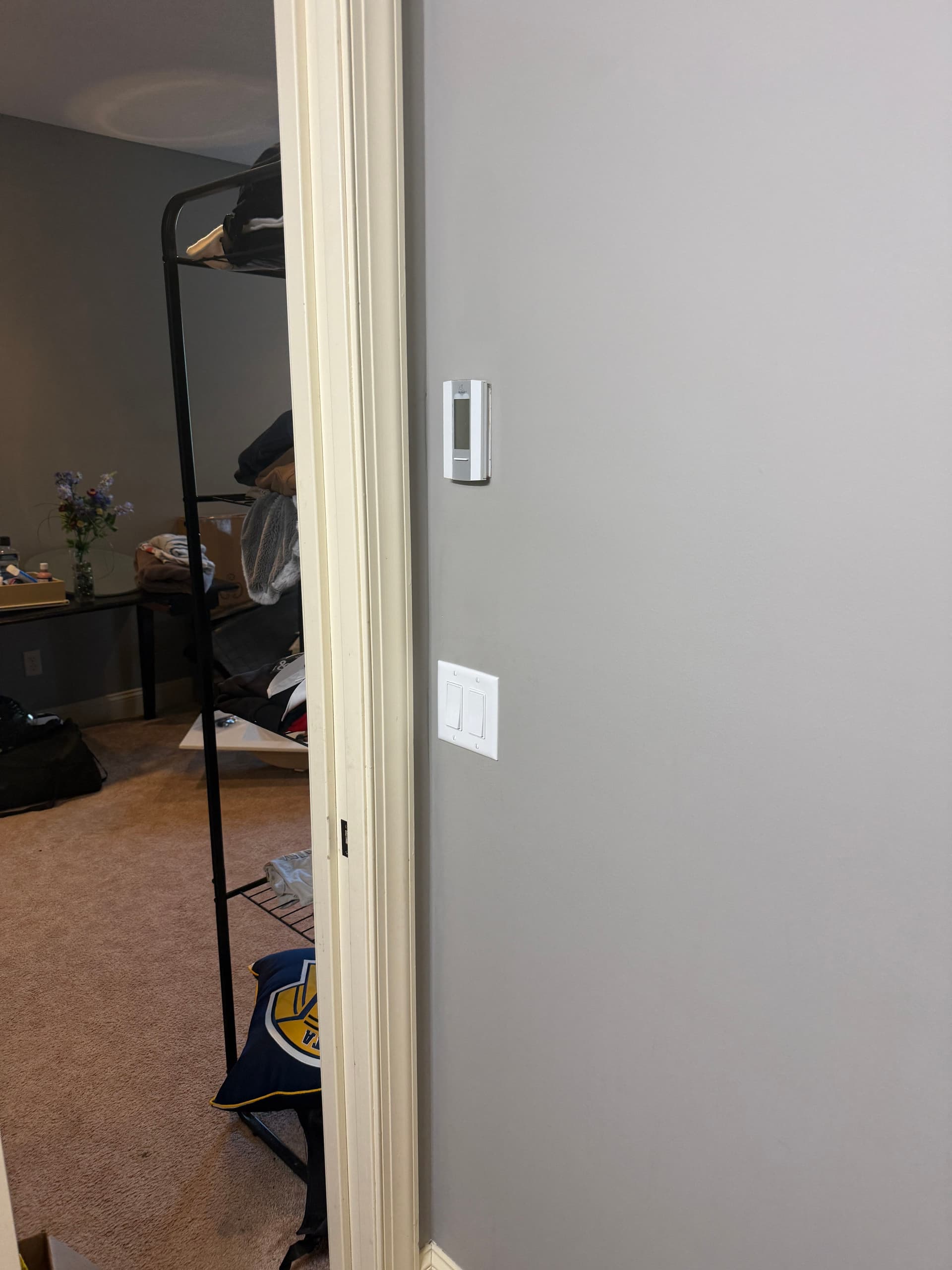 Gallery photos for Upgrade Your Home's Lighting and Electrical Features: Image #2