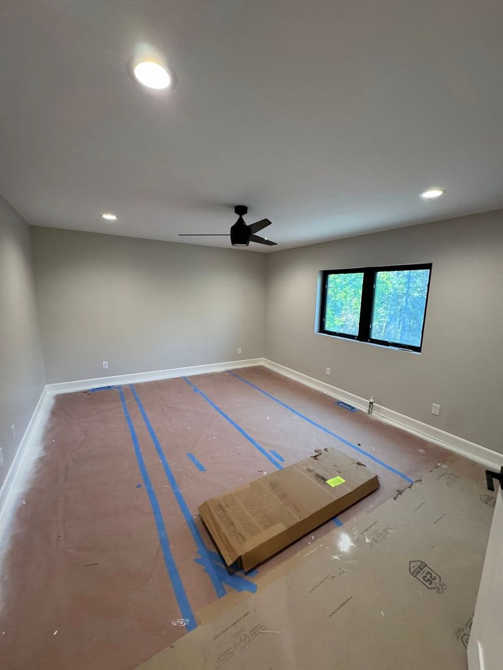 Gallery photos for Modern Home Construction in Minnetonka, MN: Image #17