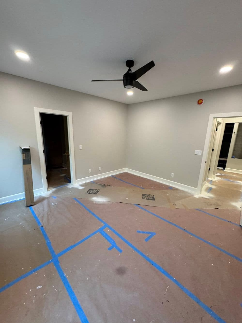 Gallery photos for Modern Home Construction in Minnetonka, MN: Image #12