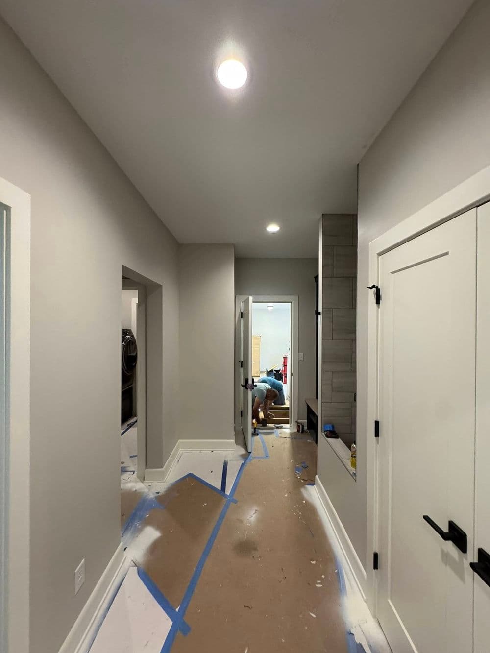 Gallery photos for Modern Home Construction in Minnetonka, MN: Image #35