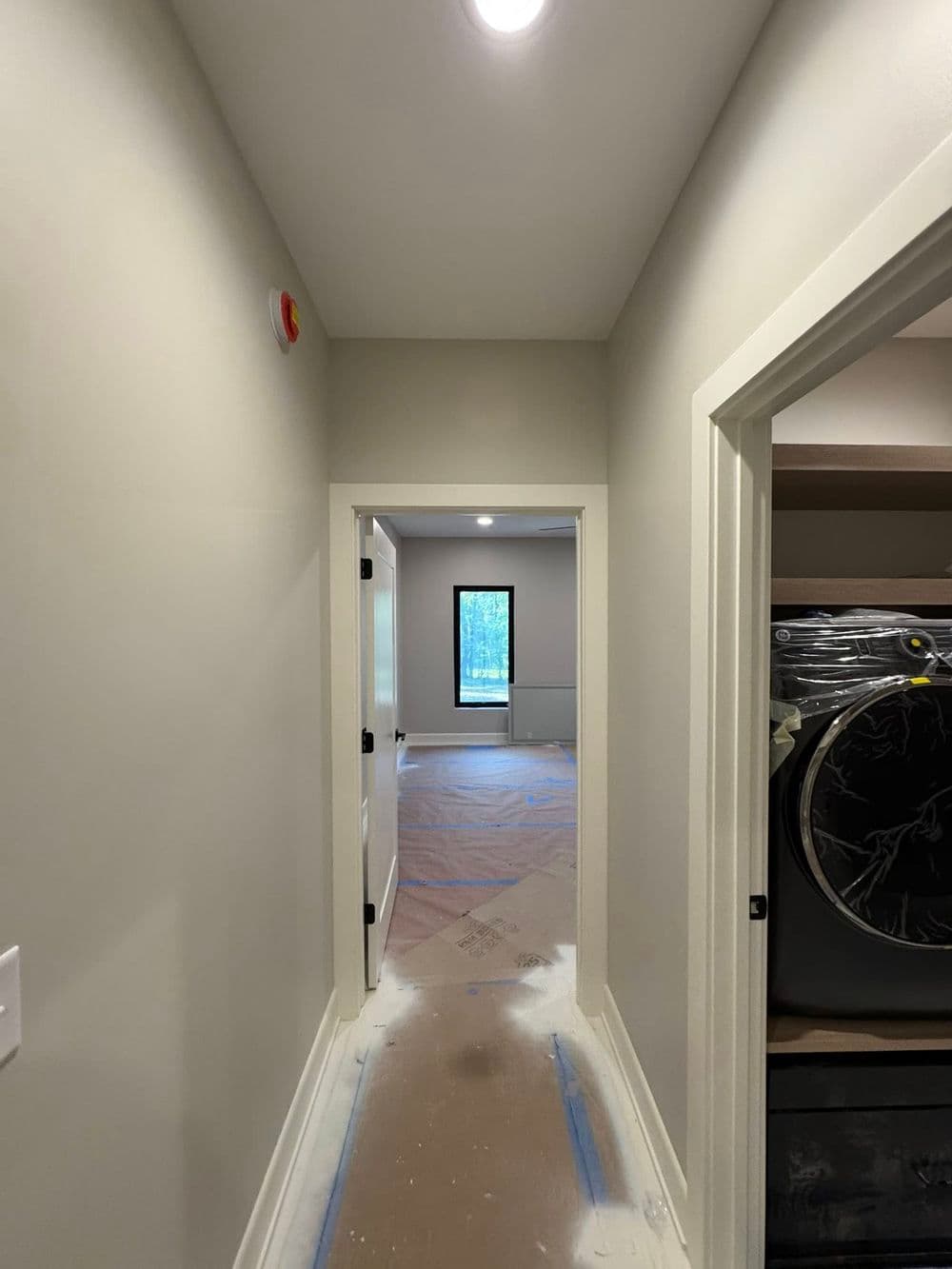 Gallery photos for Modern Home Construction in Minnetonka, MN: Image #44