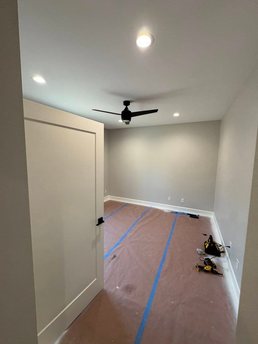 Gallery photos for Modern Home Construction in Minnetonka, MN: Image #10