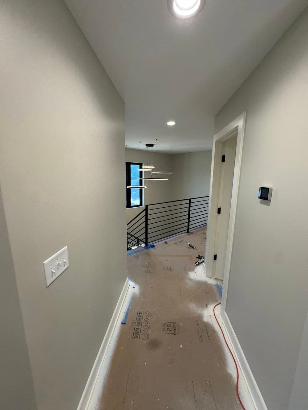 Gallery photos for Modern Home Construction in Minnetonka, MN: Image #28