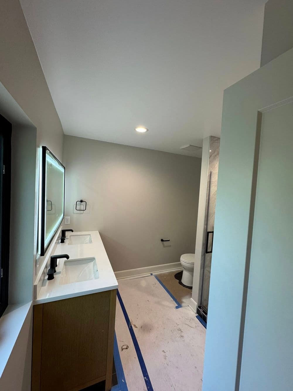 Gallery photos for Modern Home Construction in Minnetonka, MN: Image #19