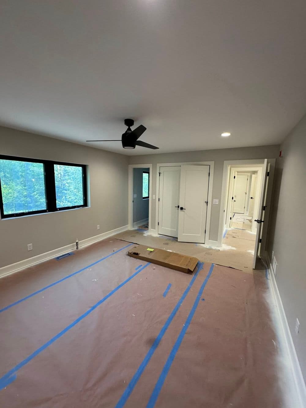 Gallery photos for Modern Home Construction in Minnetonka, MN: Image #46