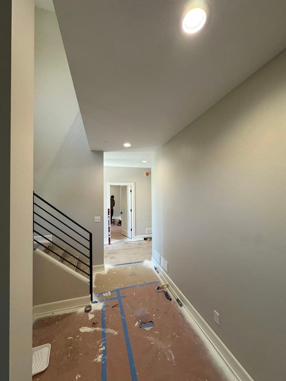 Gallery photos for Modern Home Construction in Minnetonka, MN: Image #11