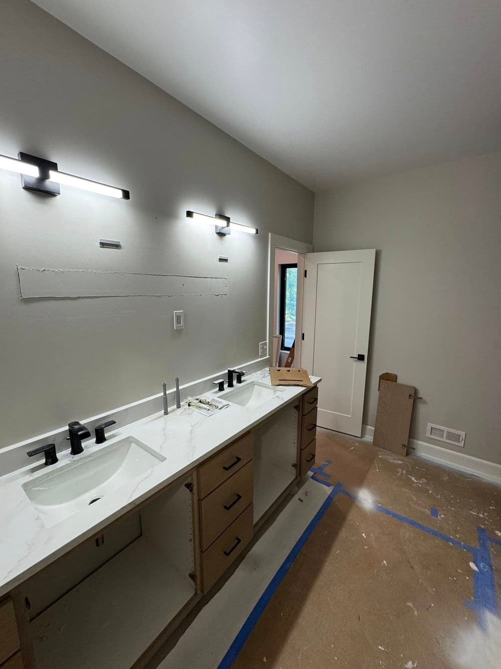 Gallery photos for Modern Home Construction in Minnetonka, MN: Image #22