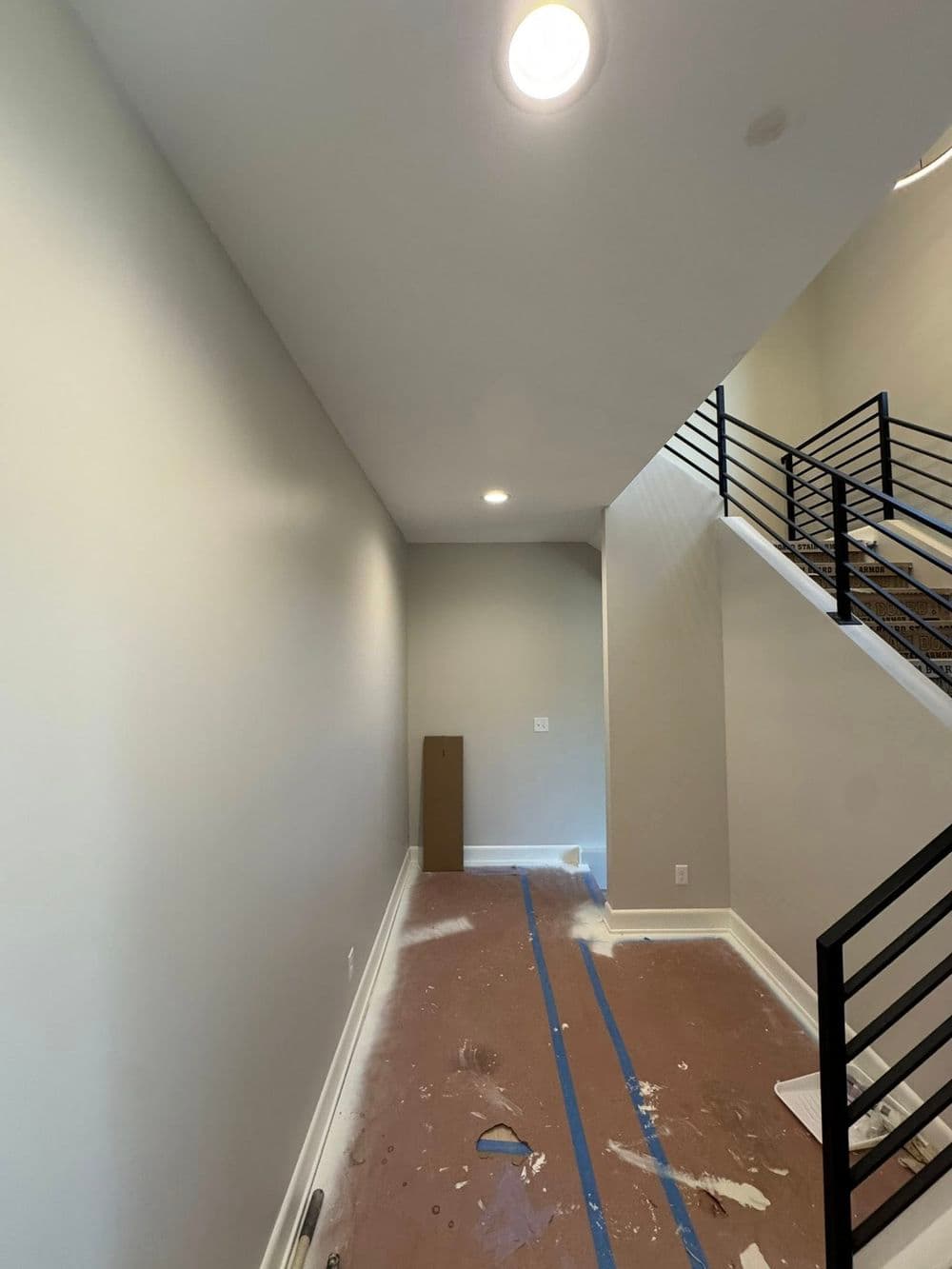 Gallery photos for Modern Home Construction in Minnetonka, MN: Image #29