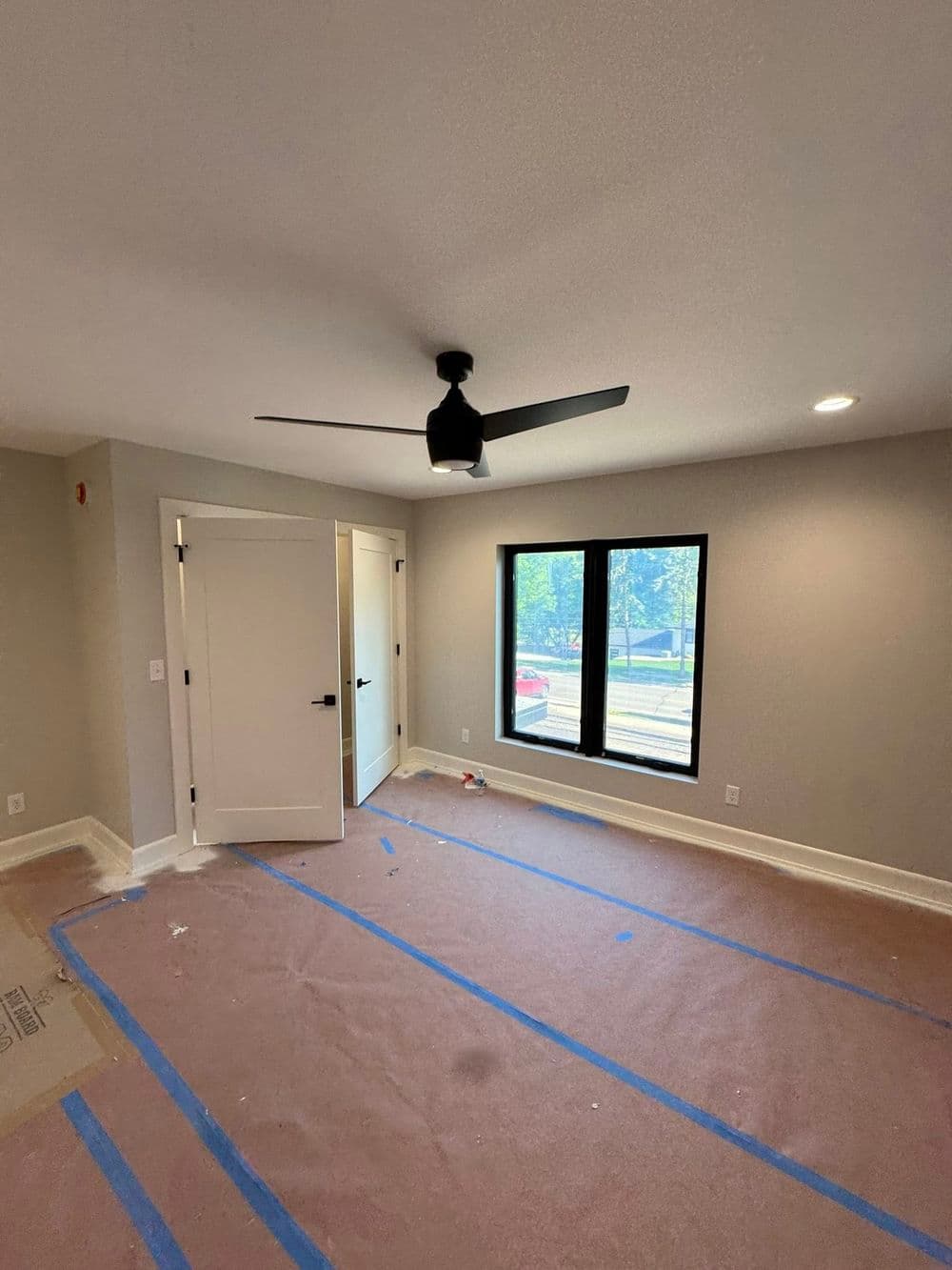 Gallery photos for Modern Home Construction in Minnetonka, MN: Image #13