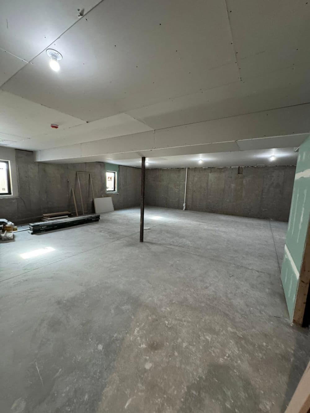 Gallery photos for Modern Home Construction in Minnetonka, MN: Image #36