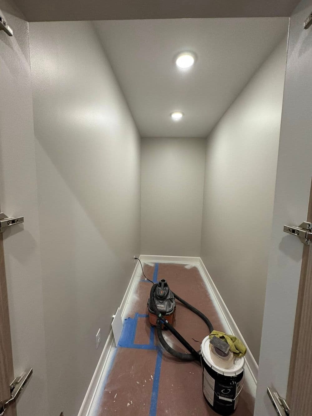 Gallery photos for Modern Home Construction in Minnetonka, MN: Image #20