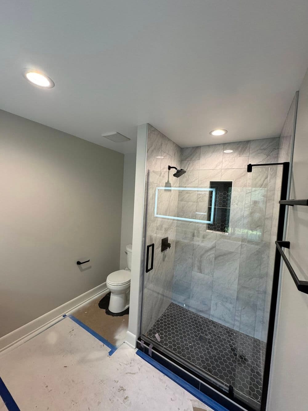 Gallery photos for Modern Home Construction in Minnetonka, MN: Image #39