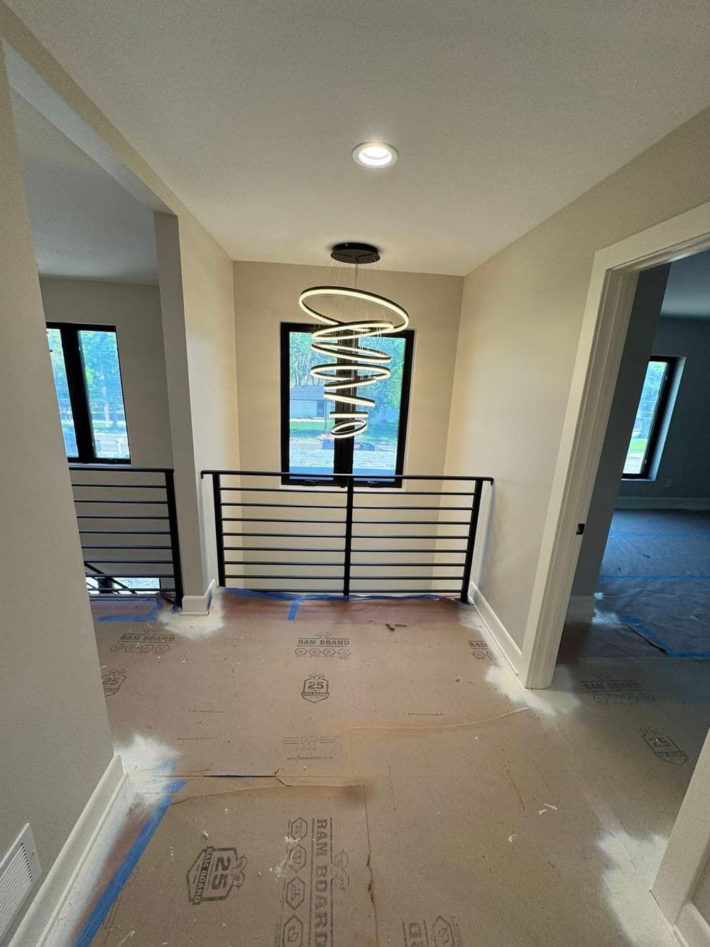 Gallery photos for Modern Home Construction in Minnetonka, MN: Image #32