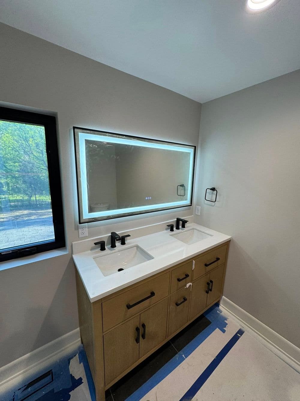 Gallery photos for Modern Home Construction in Minnetonka, MN: Image #26