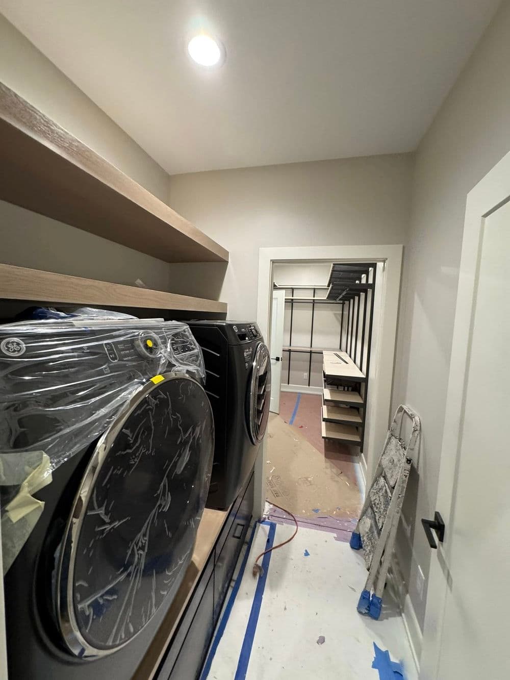 Gallery photos for Modern Home Construction in Minnetonka, MN: Image #45