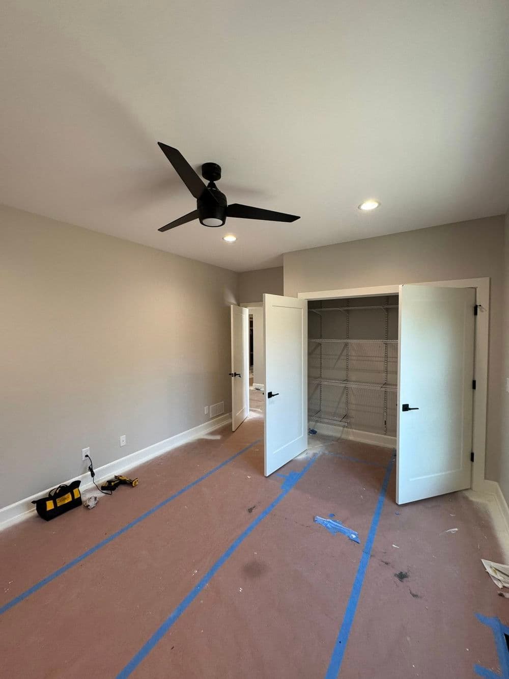 Gallery photos for Modern Home Construction in Minnetonka, MN: Image #27