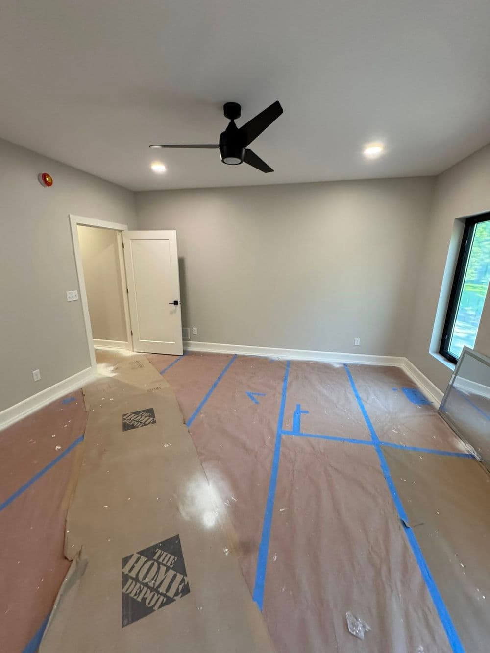 Gallery photos for Modern Home Construction in Minnetonka, MN: Image #5