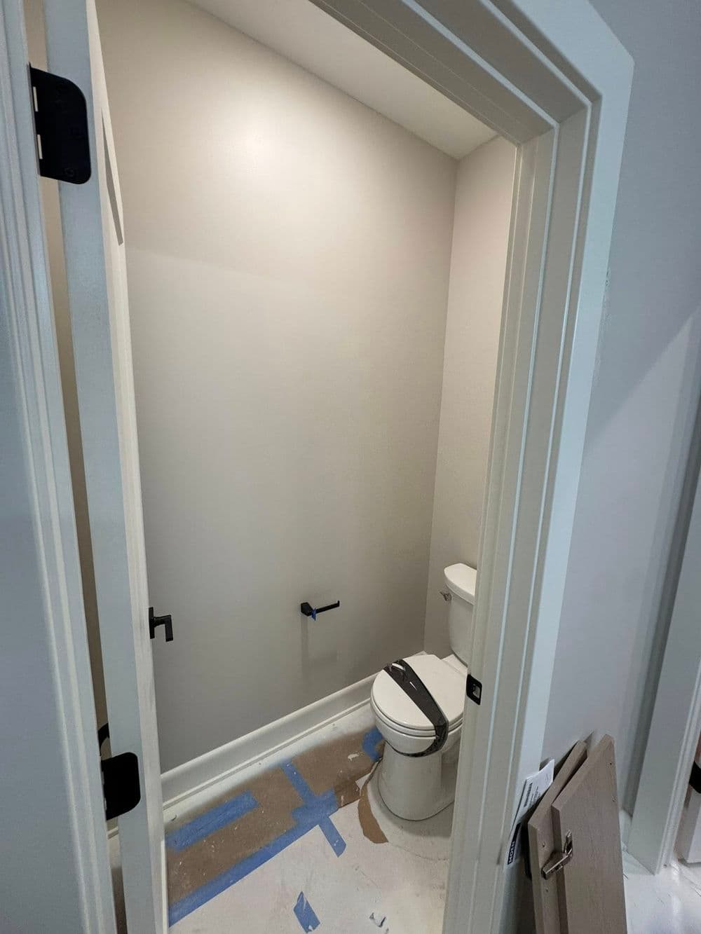 Gallery photos for Modern Home Construction in Minnetonka, MN: Image #31