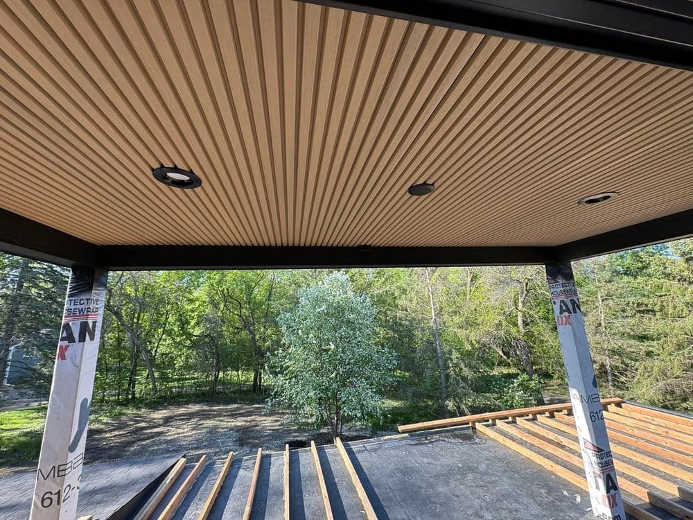 Gallery photos for Modern Home Construction in Minnetonka, MN: Image #37